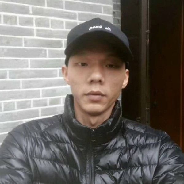 寂寞香烟！的照片