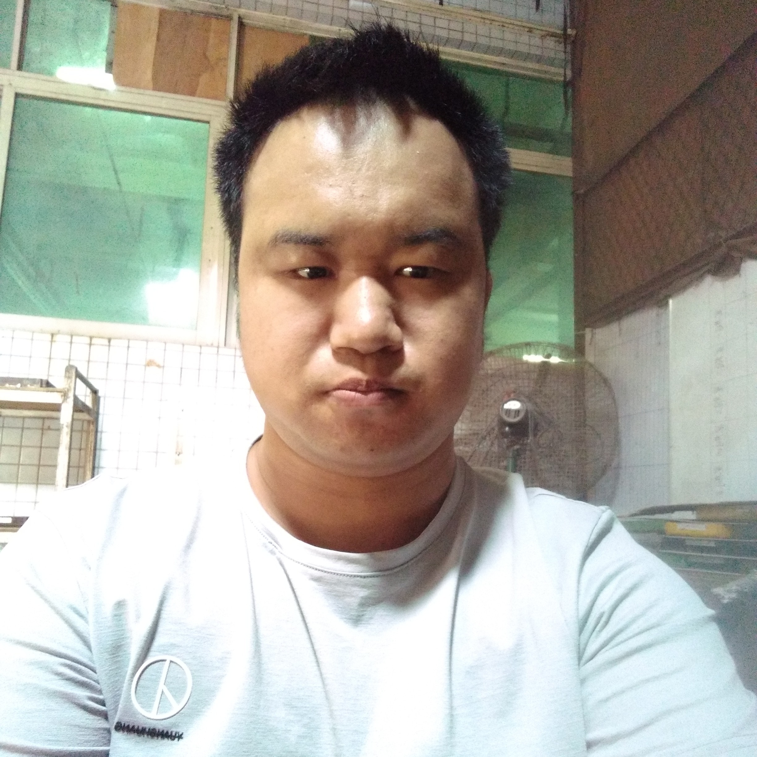 寂冷闻醉梦的照片