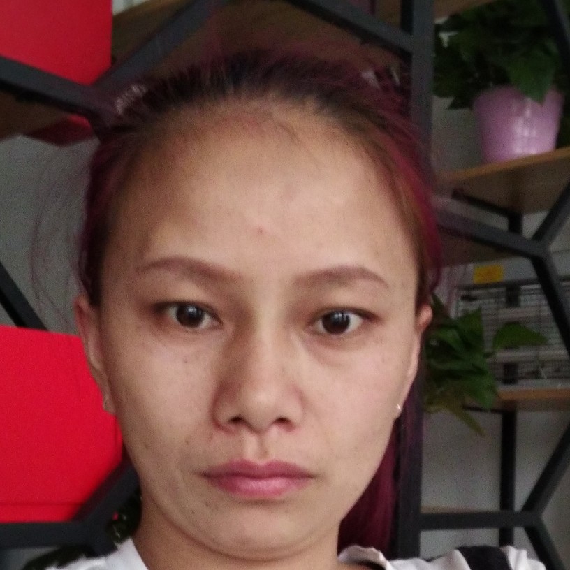 连丽钦:的照片