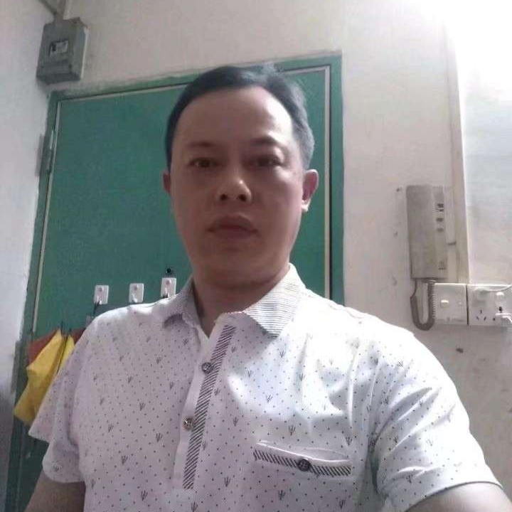 忘忧愿满意的照片