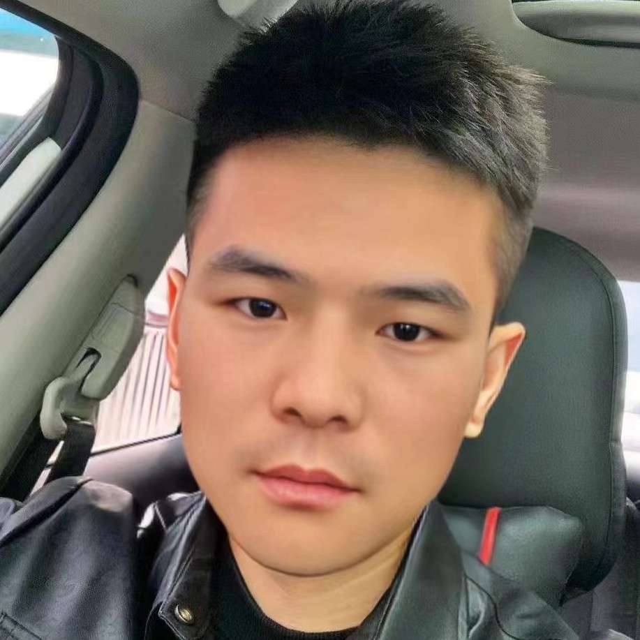 诺曦的照片