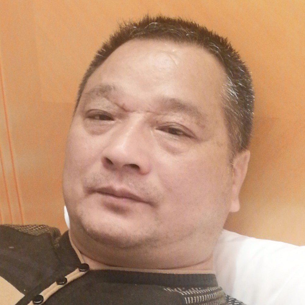 战狼世家族战的照片