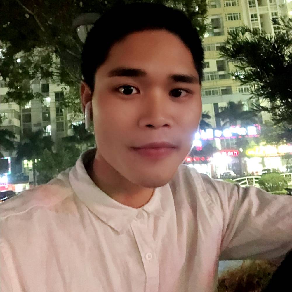 煜少的照片