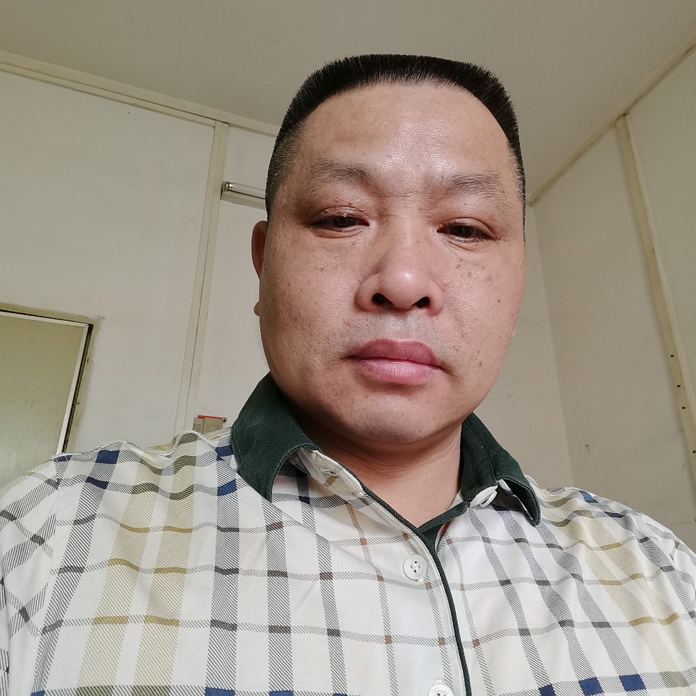 顺心迎崖悔的照片