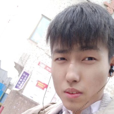 躺尸中的照片