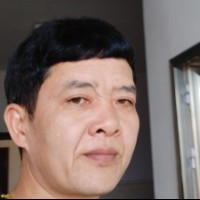 随心动欲的照片