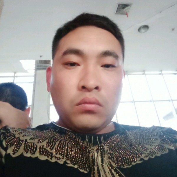 潘勇强的照片
