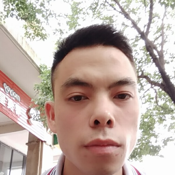 流岚倾心纯情的照片