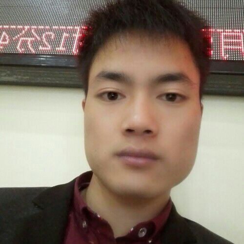 不完美的力量的照片