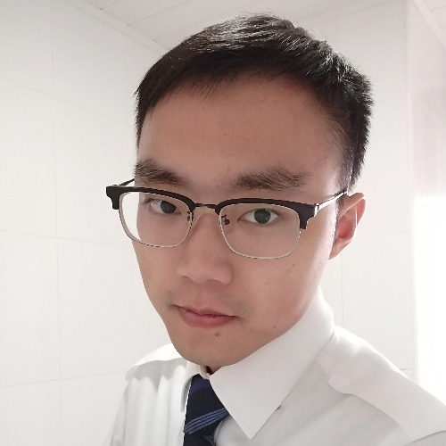 若失的照片
