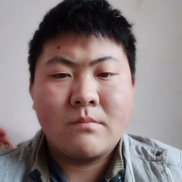 秀发单薄的照片