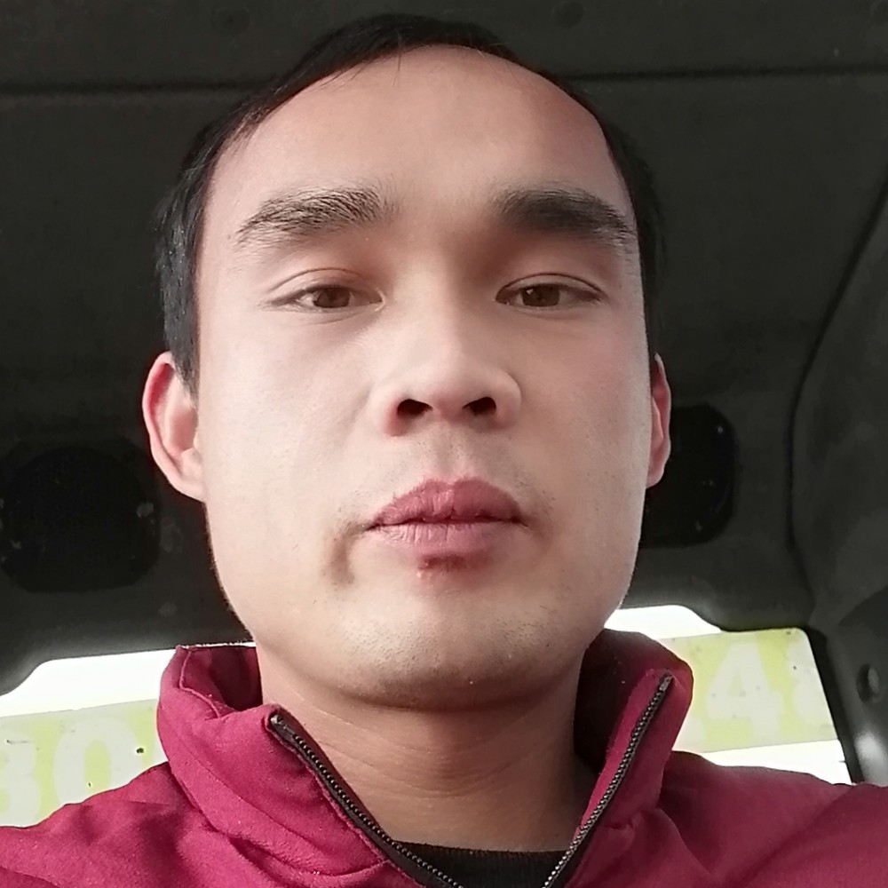 书本土豪的照片