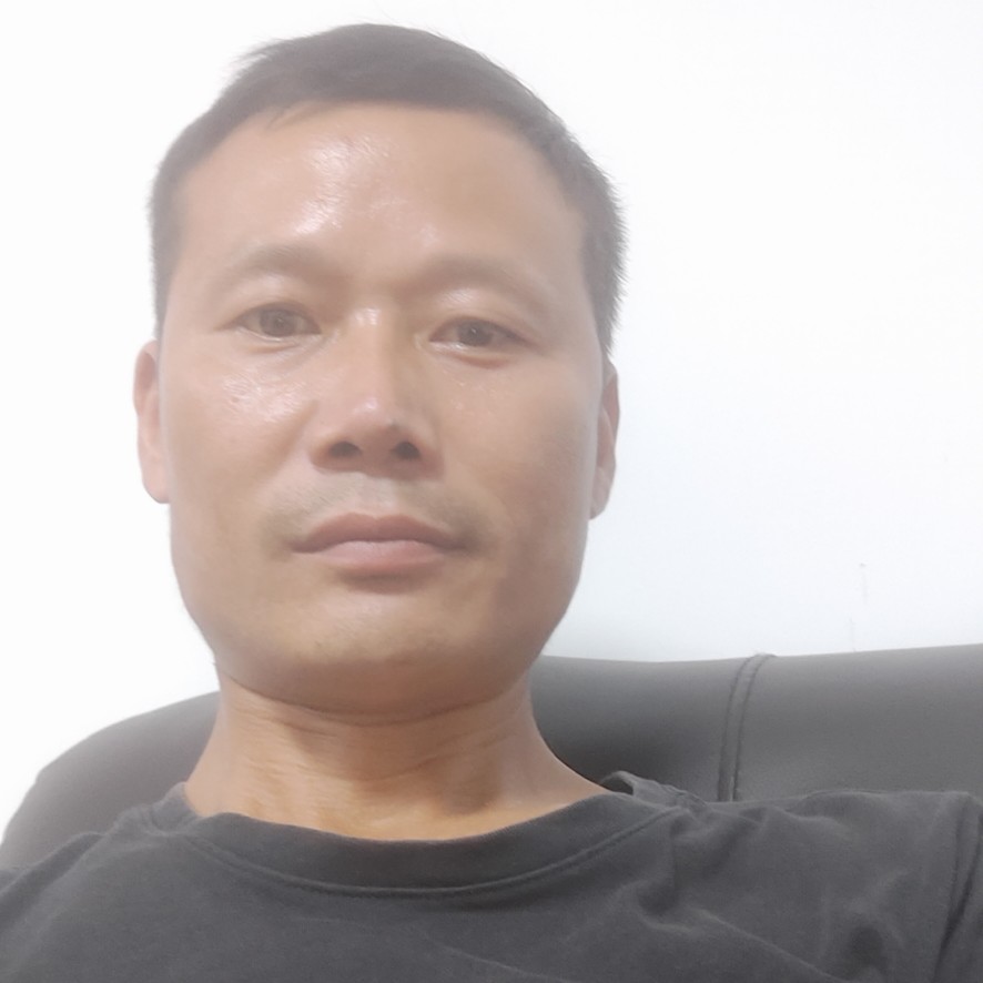 缘分靠时机的照片