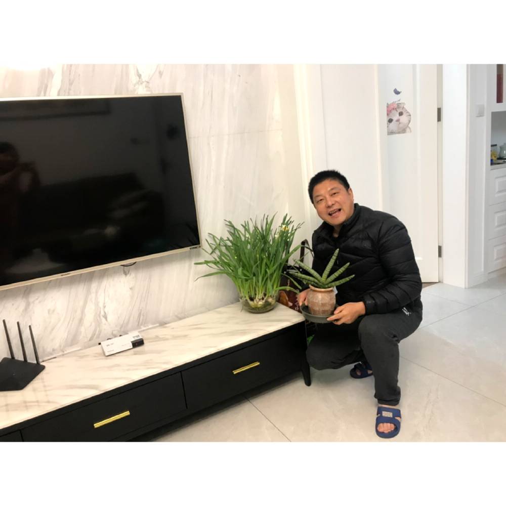 红酒用缠绵的照片