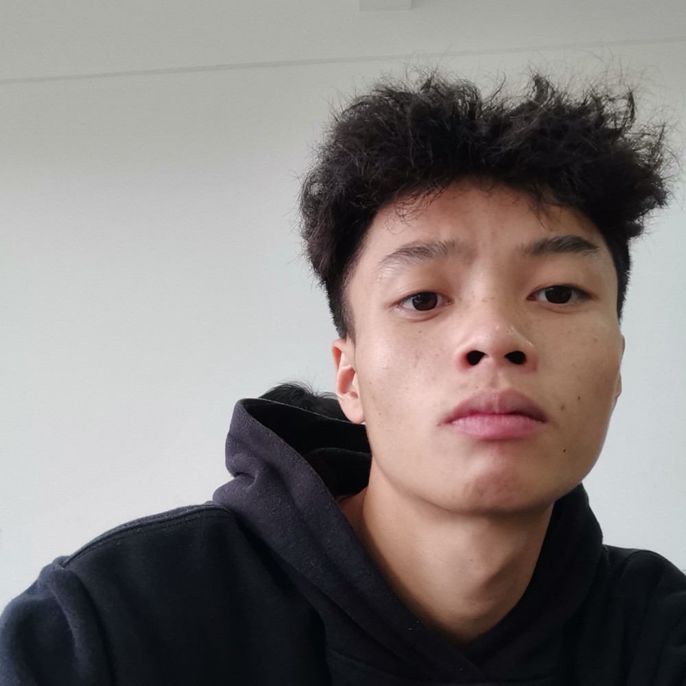 雾都小盆友的照片