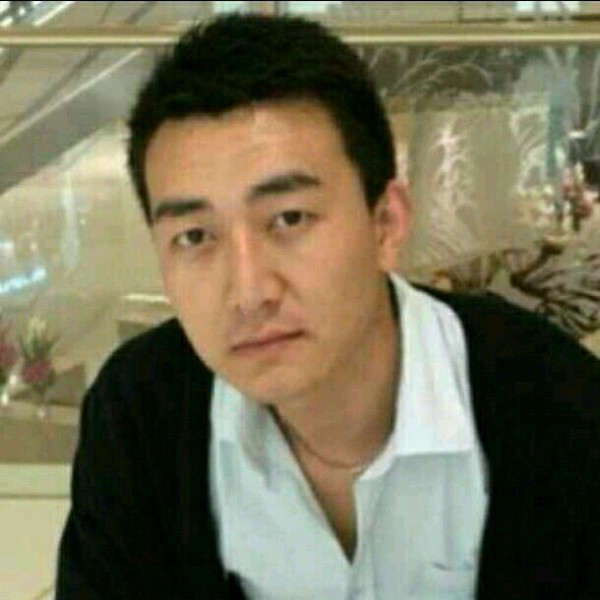 晋美慈诚的照片