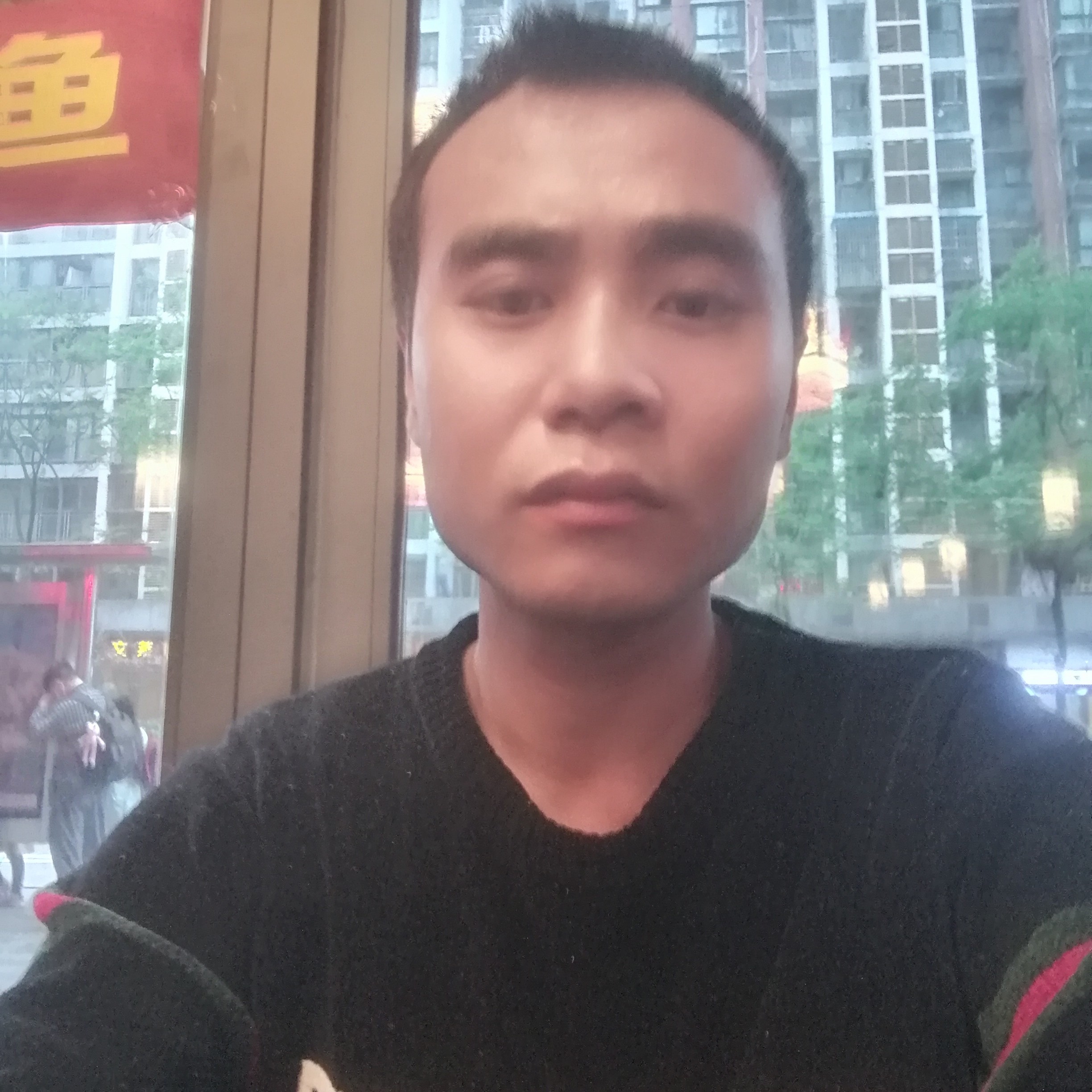 徐桥的照片