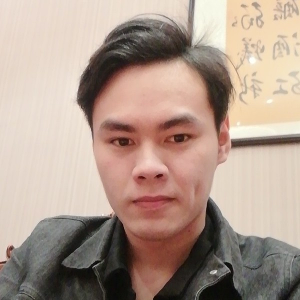 细腻倾心白云的照片