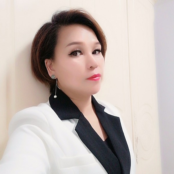 唠叨笑小蚂蚁的照片