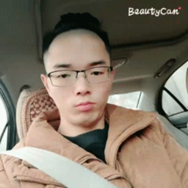 冷月言凉的照片