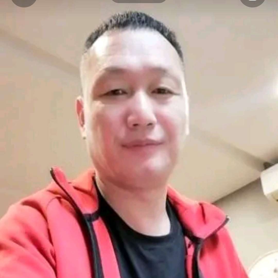 福泽天下的照片