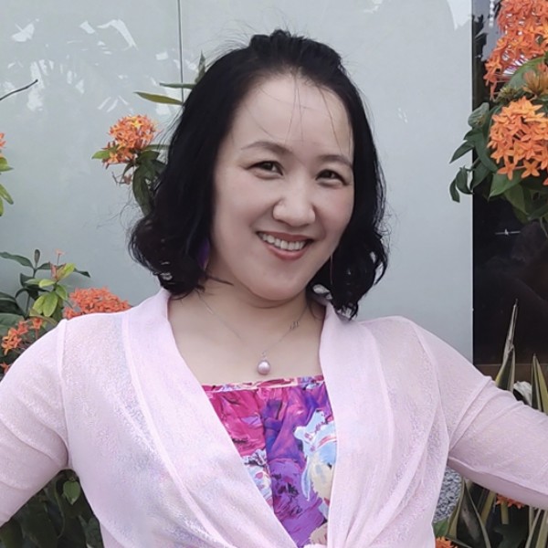 忧虑相许树叶的照片