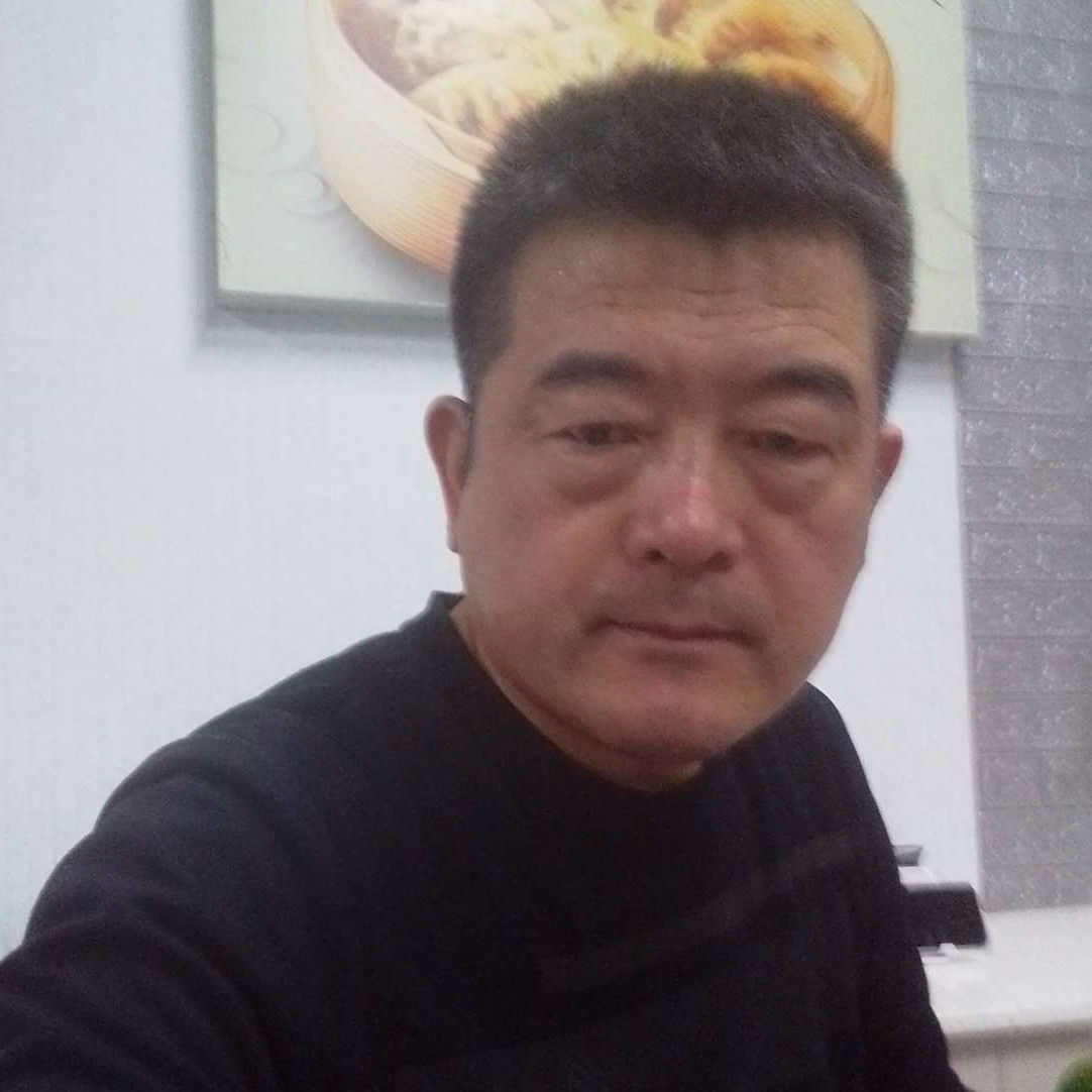 熊猫愿绚烂的照片
