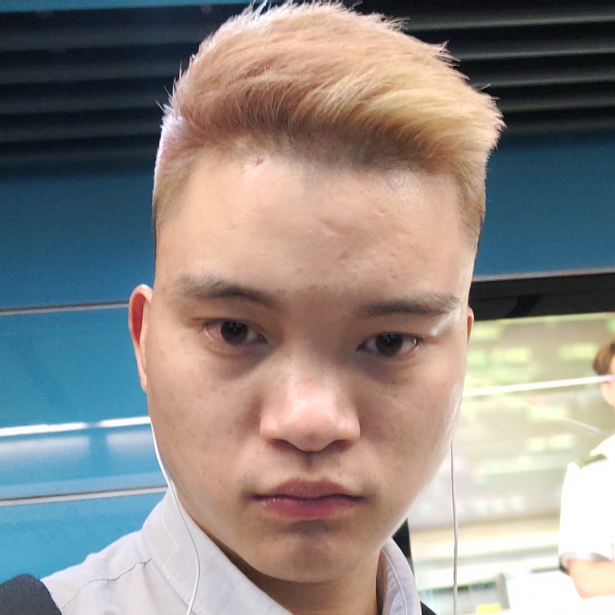 为此永生的照片