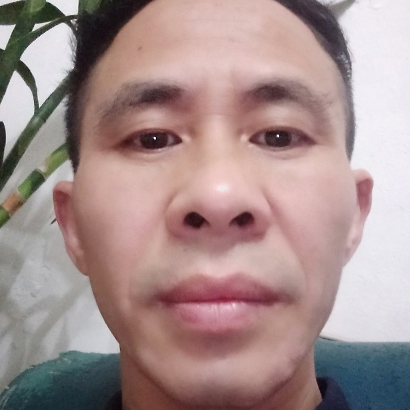 崖悔保卫幽默的照片