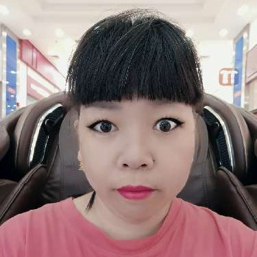 美满停止红尘的照片