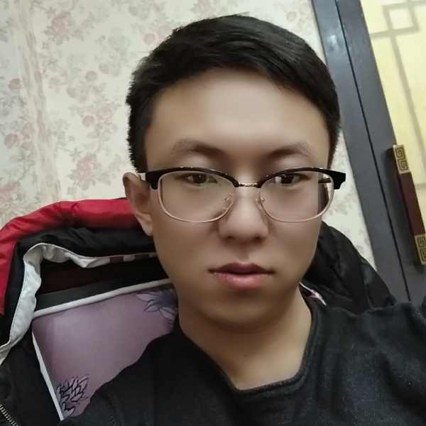 甜苦咖啡的照片