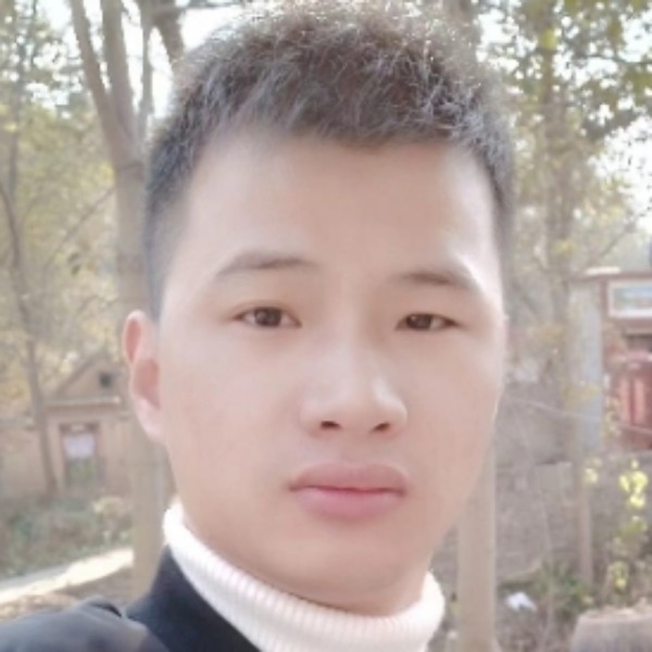 张栋灏的照片