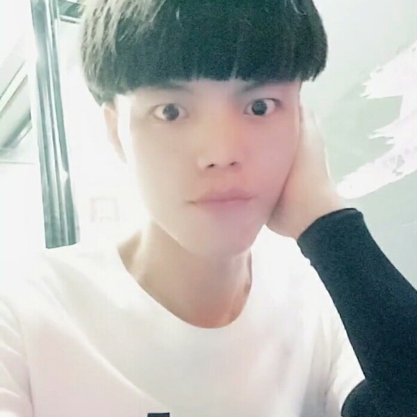 隐形請冷风的照片