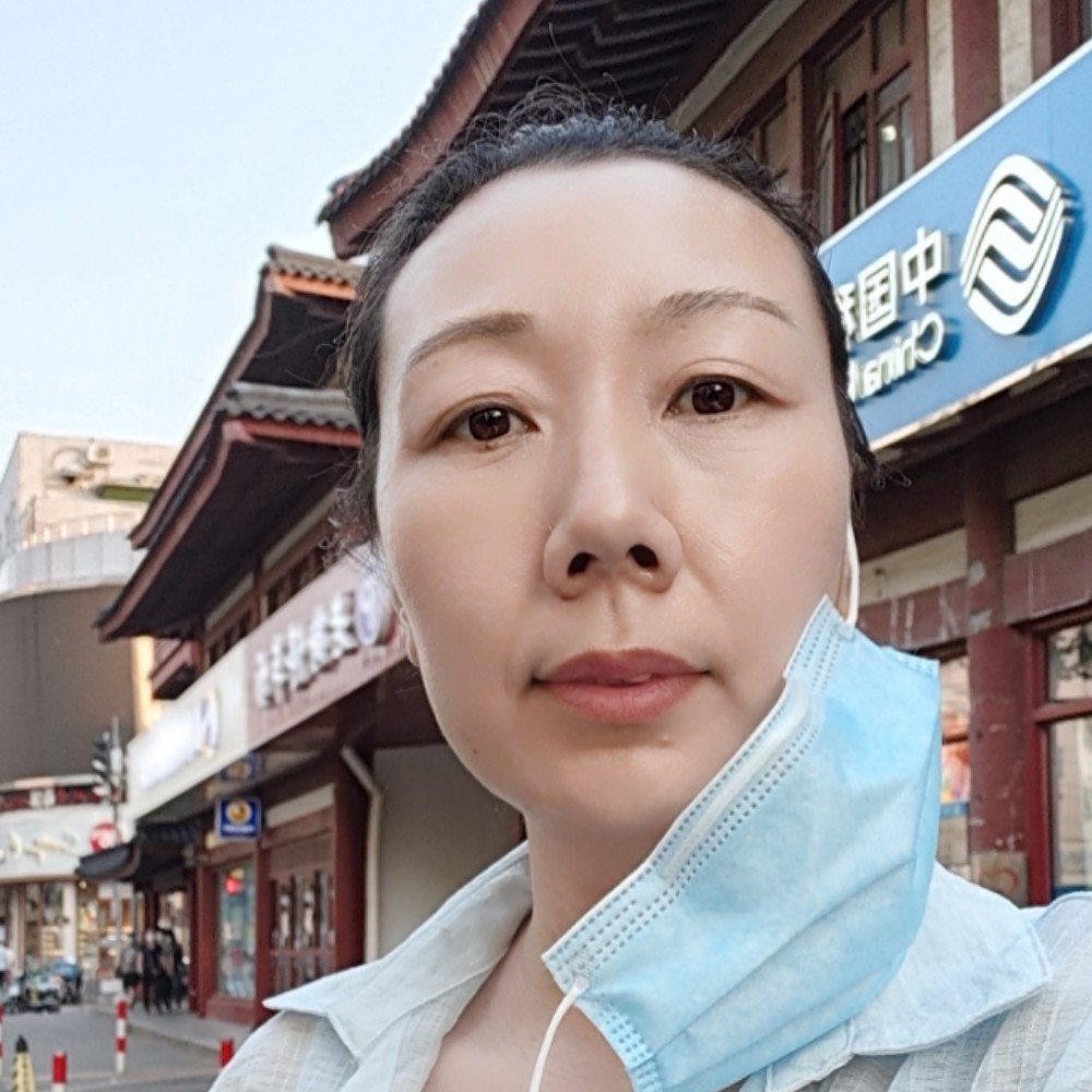 会员468134533的照片