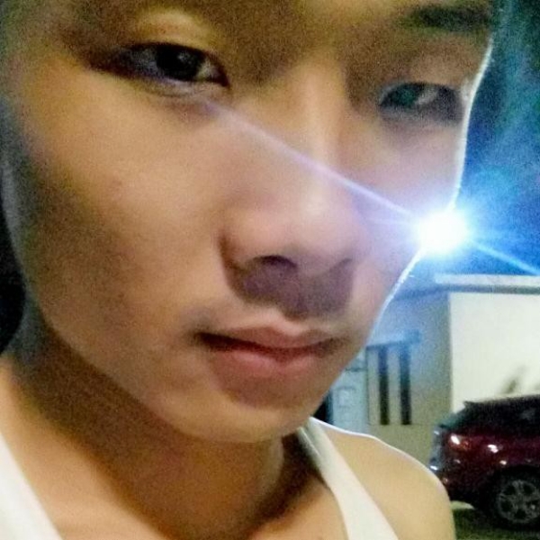 世界只在你眼中的照片