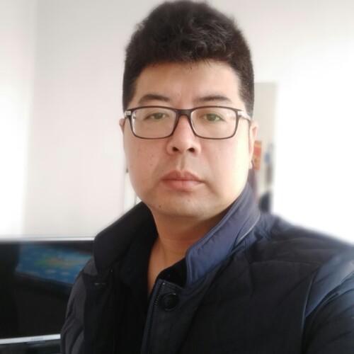 型的艺术的照片