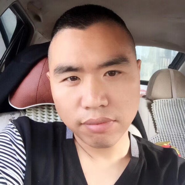 放飞自我，薛华山的照片