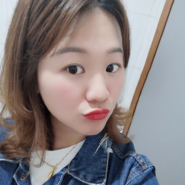 太挑剔的照片