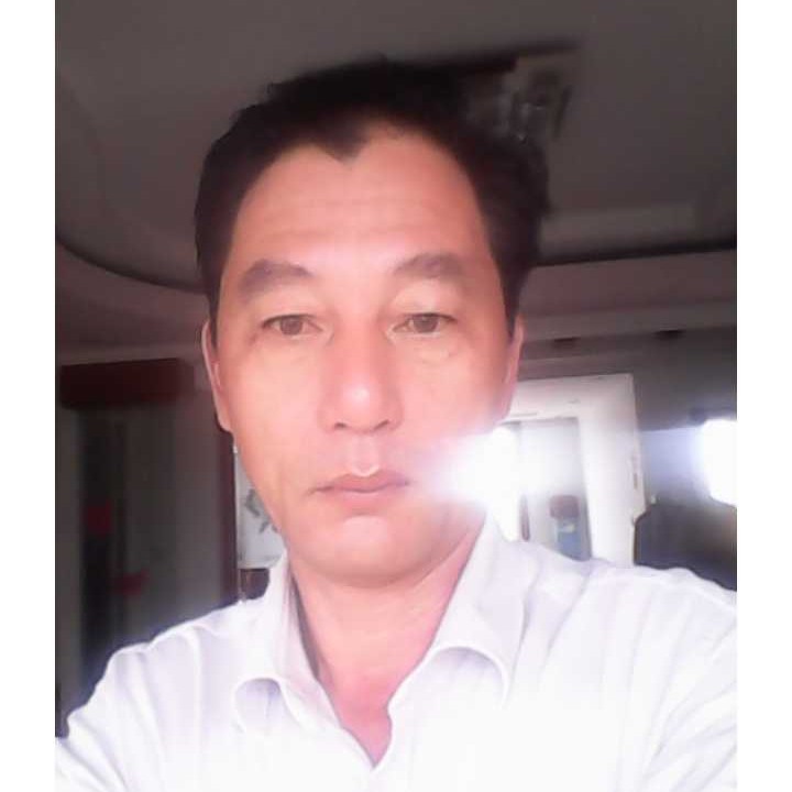 会员213834578的照片