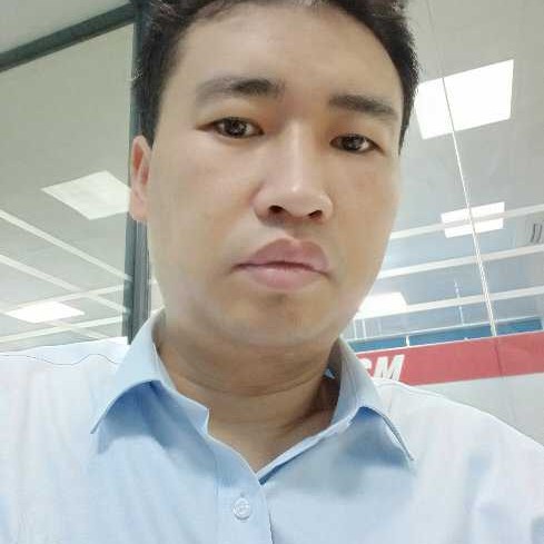 清溪湖的照片