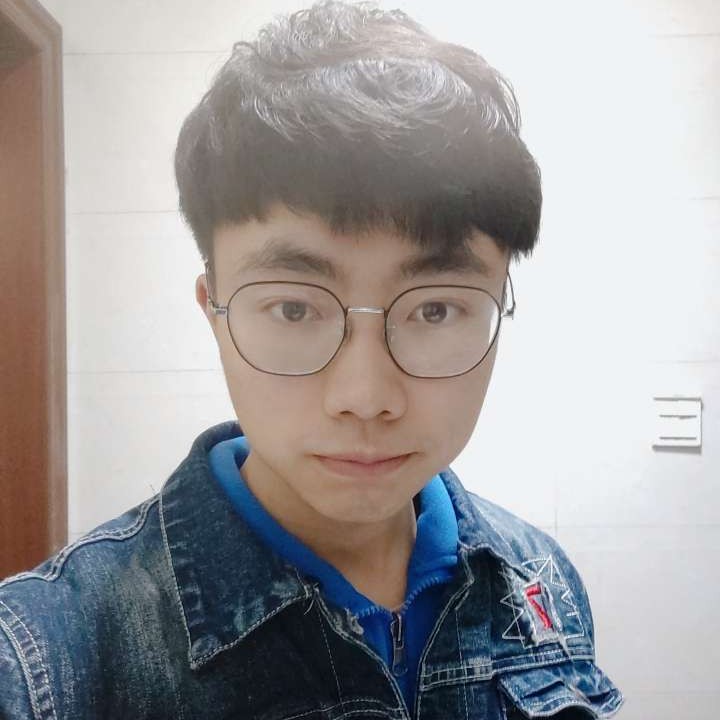 零乱铅笔的照片