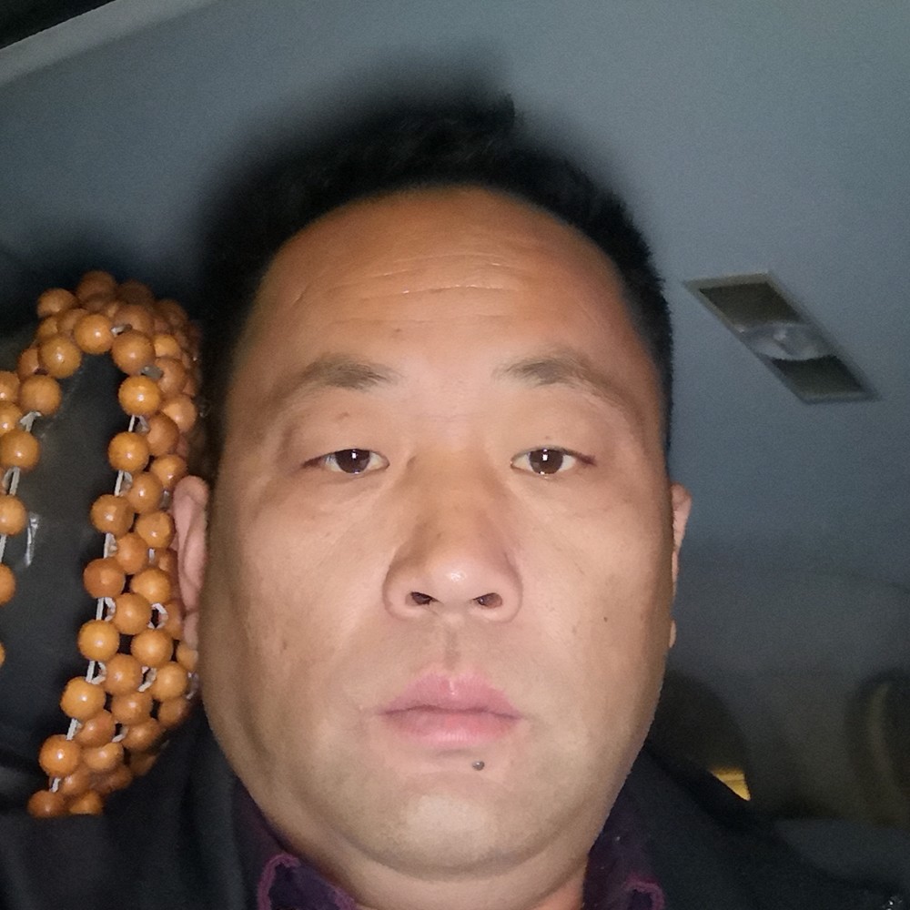 鲜花多么和谐的照片