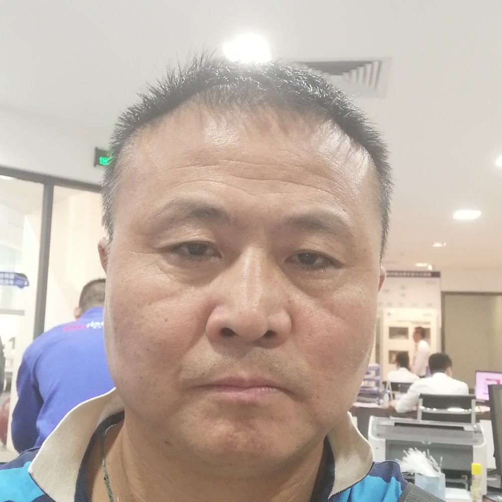 龙跃四海的照片