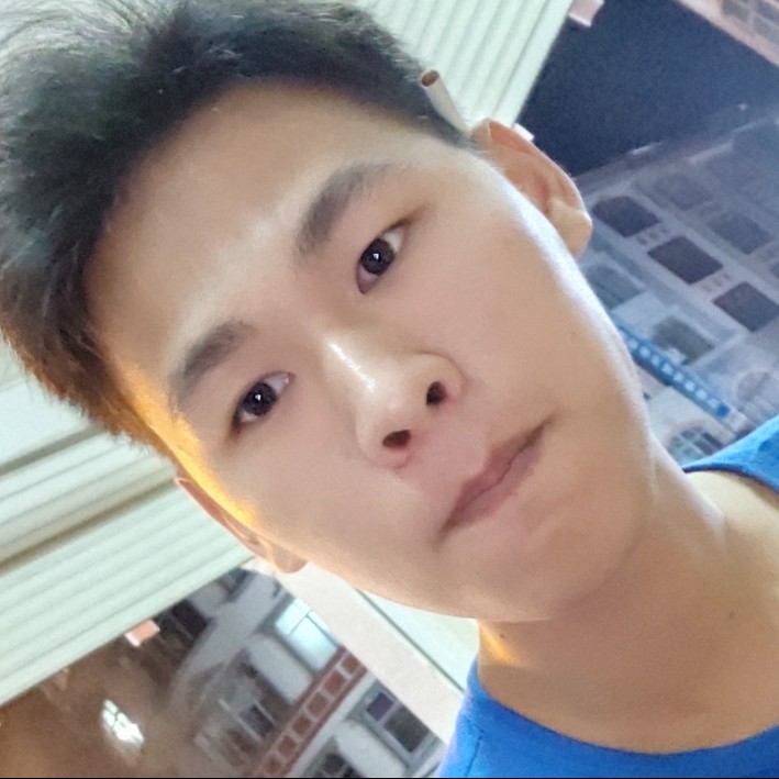 精明請缘分的照片
