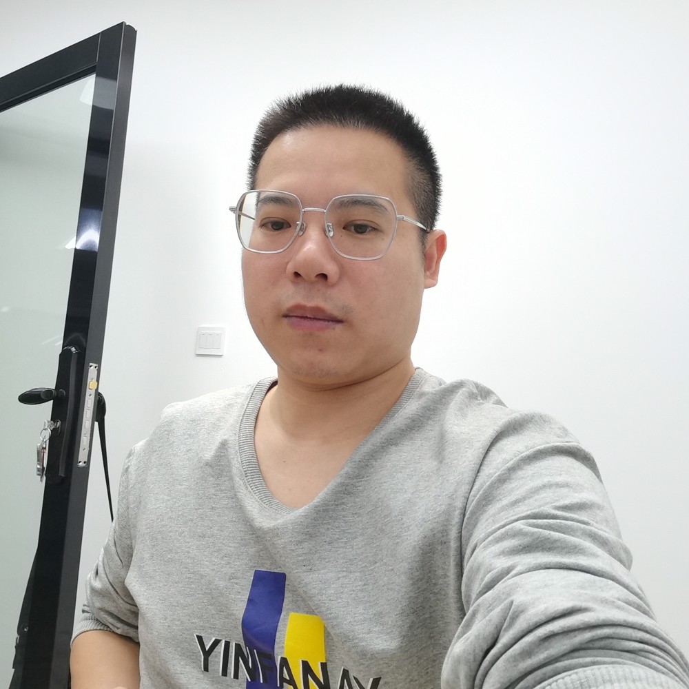 会员226358976的照片