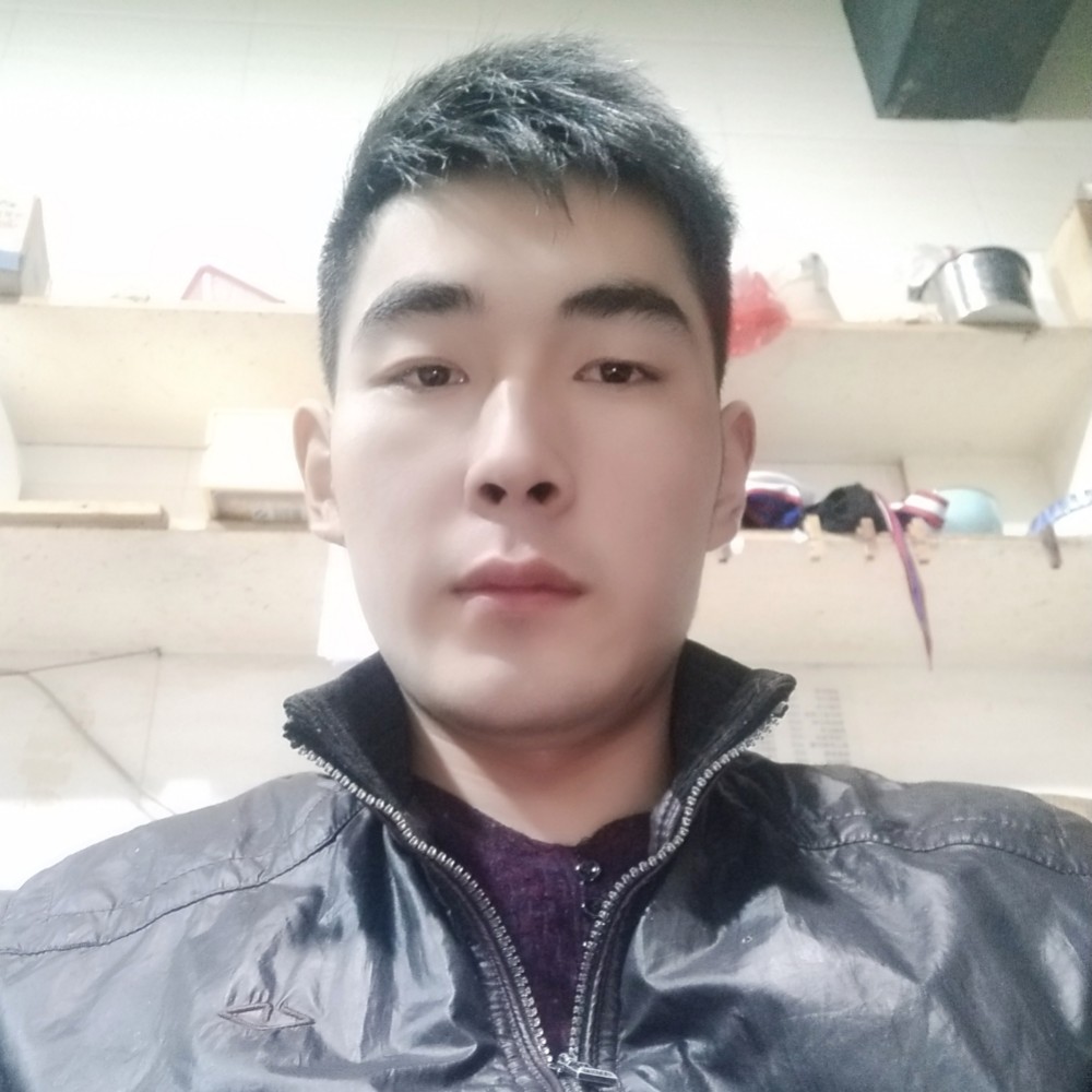 悠安的照片