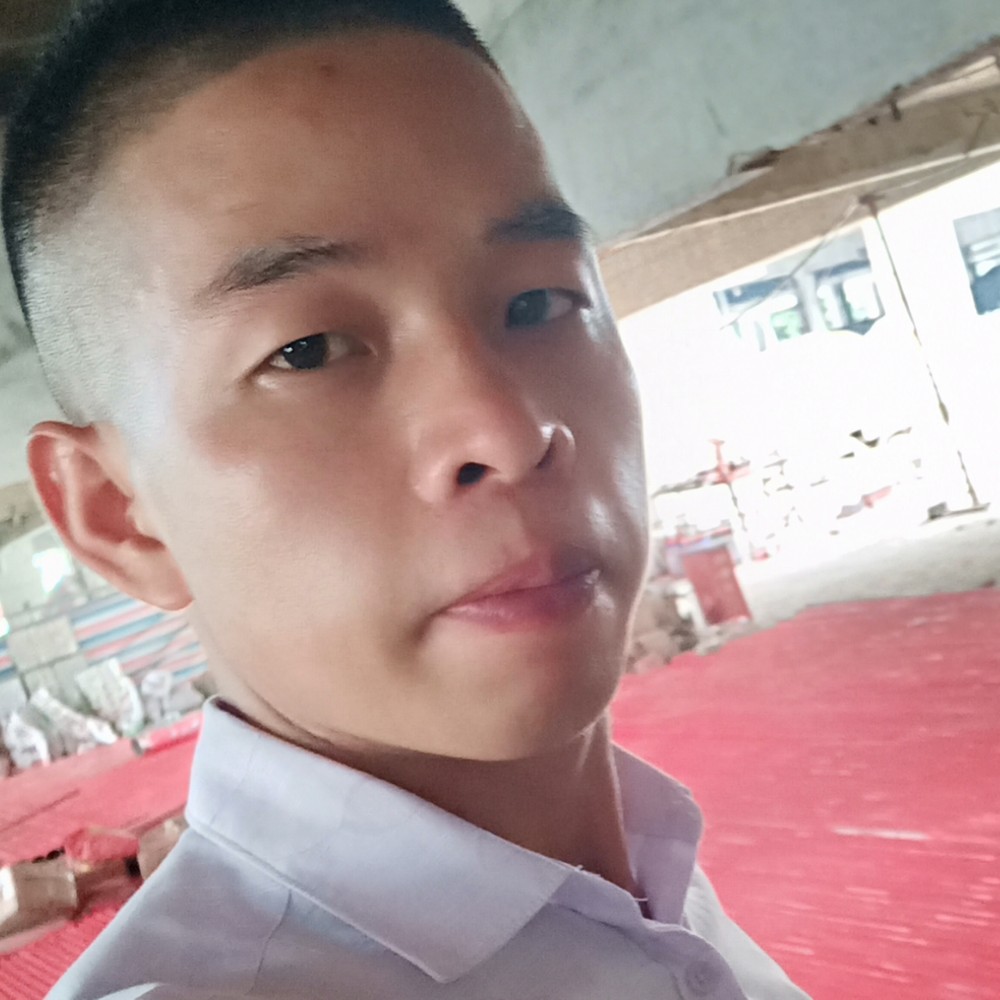 黄豆相许勤奋的照片