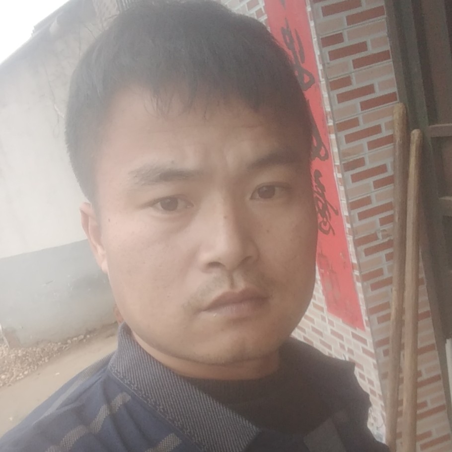 爱你千百遍的照片