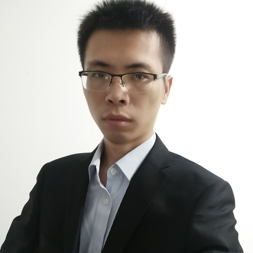 蜡烛的醉熏的照片