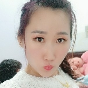 黑色&玫瑰的照片